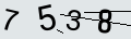 verifycode
